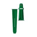 Apple Watch Band 42/44/45 - Green