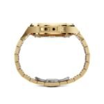 Apple Watch Case - Royal Edition 45mm - Gold - Image 4