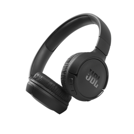 JBL Tune 510BT