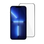 Strongest Edges DustProof Screen Protector iPhone 13 Pro Max "6.7"