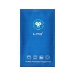 Strongest Edges DustProof Screen Protector iPhone 13 Pro Max "6.7" - Image 3