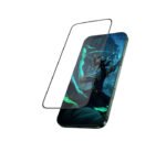 Green Lion 9H Steve HD Screen Protector for iPhone 17 Air - Clear